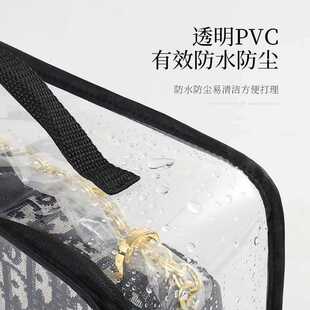 ?�����ռ{������������Ʒ����չʾ���m��ù��͸�����o����