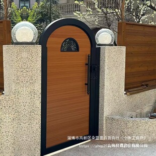 �X�Ͻ�ͥԺ�T���⻨�@�T���P䓄e�����T�l������Ժ���Xˇ�řڴ��T