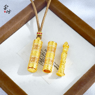 ���ͬ��ɳ��999�荰ˌ��S�������diy�ƷŮ�����ë������l
