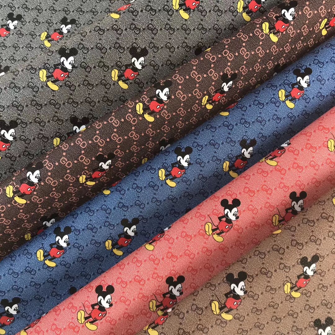 IMG_7536(20200819-110641)