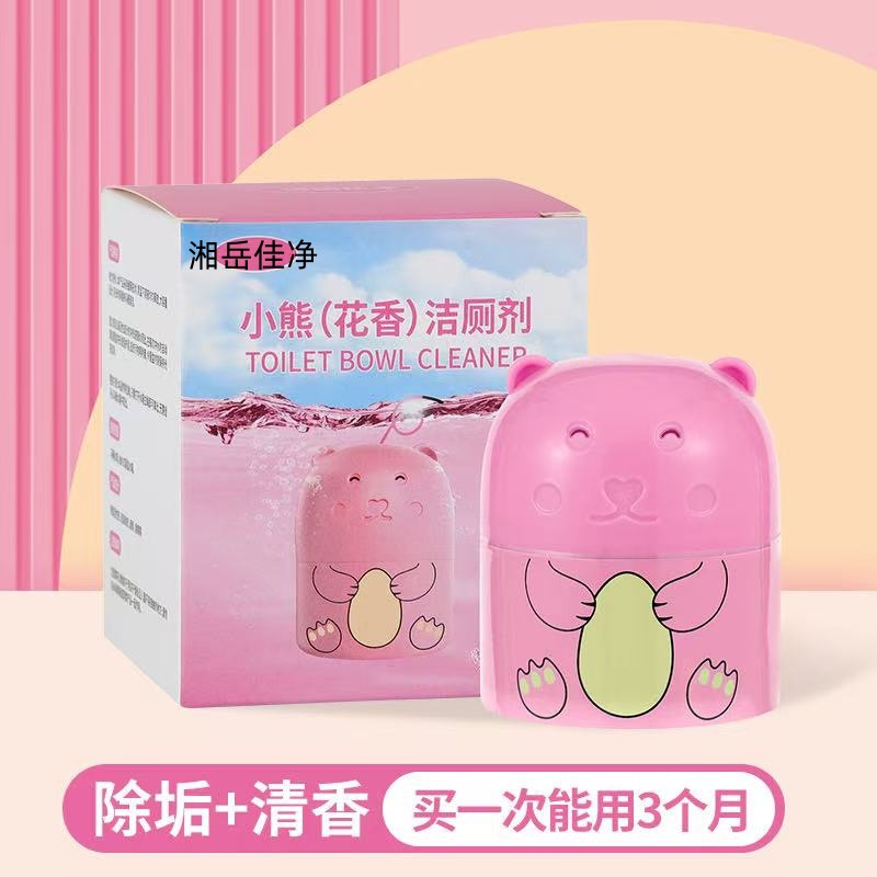 微信图片_202505141514285