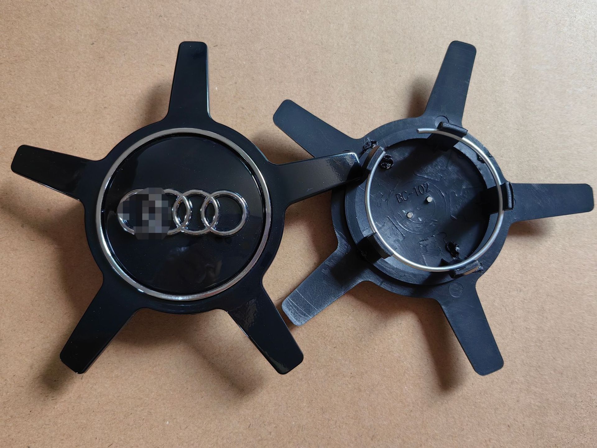 微信图片_20241128085906