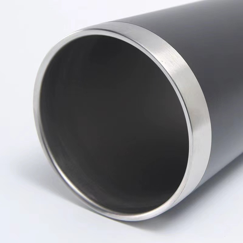 微信图片_20230221223825