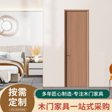 Ӱϵ̼wģTƤ ȫݼҾñgTTF؛