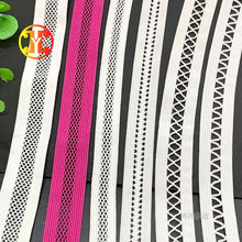 �ڰ׬F؛�W�����ɾo���\�]���]�U�Տ��������W��Ӿ�·��b�o��