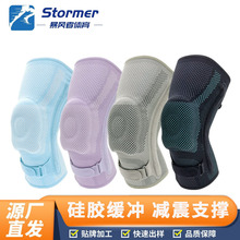 �\���oϥ�д�@��ϥ�w�P�����ù��z�p������֧�Ό��I�ܲ��ߏ�����