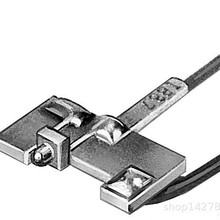 ���M˹�� FESTO �q�ʽ��� DW-80- -Y 557929