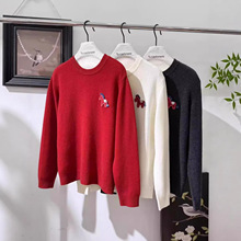 �tɫ�A�I��ͨС�R�̽���ëᘿ���Ů2026�ﶬ�¿�ɱ�����të��