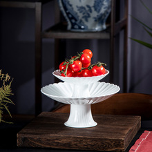 ����悸ߜذ״ɸ��_ˮ���P��ɫ���ξƵ��մ���˱P�c�Ĺ��P���c�P