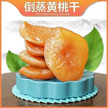 �����S�ҹ���ɪ������b�����S�ҹ������T���⸬���ζˮ������ʳ