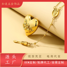 �W�����ĵ����朂�����朲��P䓐��ĹǻҺ��朿ɴ��_�������