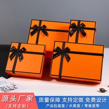 �F؛���R�˳ȼ�������w�߼����s�̄նY�����˹����ոߙn���b��