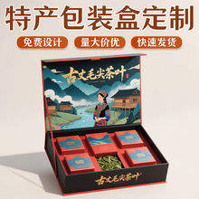 ���Ϲ���ë����~�Y�ж��Ƹߙn�����خa���b�ж�������ؘ˶YƷ��