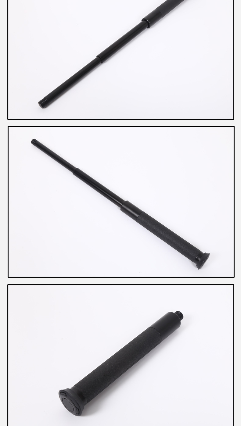 机械伸缩棍描述_08.jpg