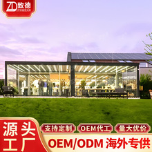 �����ۯB���~��ˮ�Xˇ���~��ͤ��������߻���������X�Ͻ��ͤ