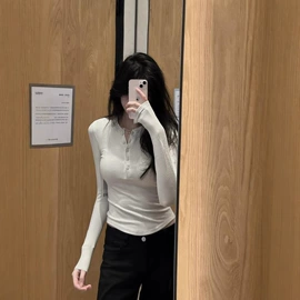 女式卫衣;连衣裙;女式T恤