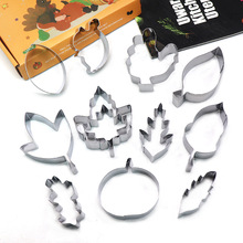 �F؛�ж������P��ģ�����b ���~���u���ģ ���ú決���b