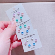 �n��12358�ɐ�С��ᔽM�����b�W���ճ����s���|���hŮ