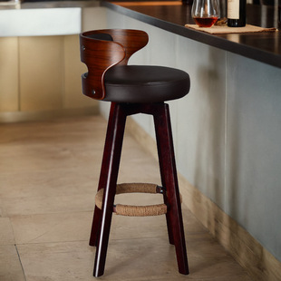 ��ľ���_�ʰ�̨�α��W��̨�F�����s�������D����ǰ̨�ư���L&