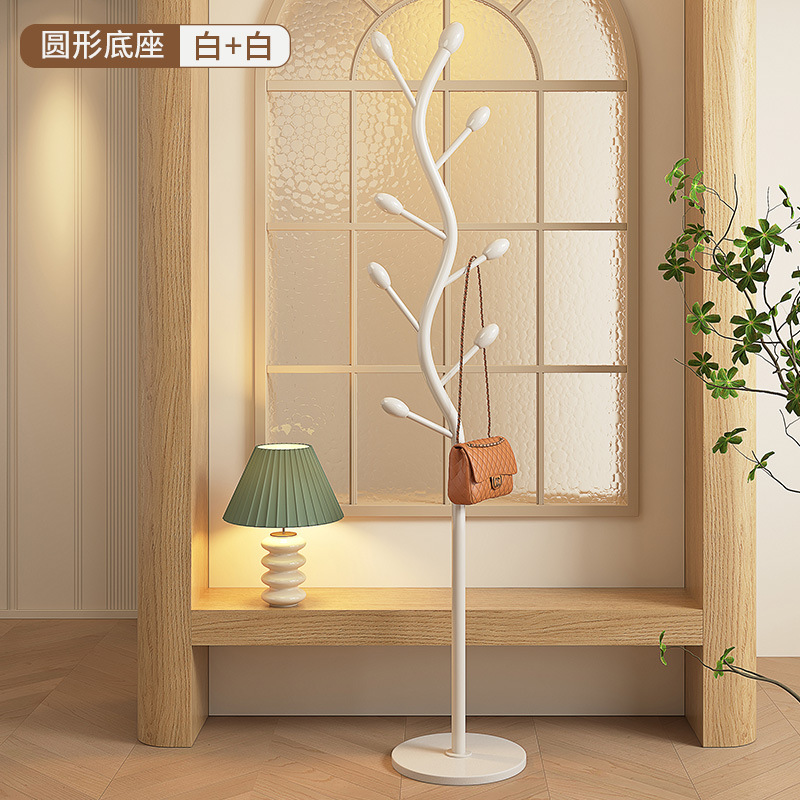 크림 화이트 로드 화이트 볼 화이트 스톤