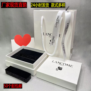 �������m��/LA�ڼt�Y�л��yƷ��ˮ�YƷ��ُ�（��������Y�����l