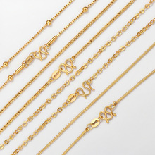 M����朗l�߹��Ф���̫ꖻ�机��ЊA����24K�𲻵�ɫ�����