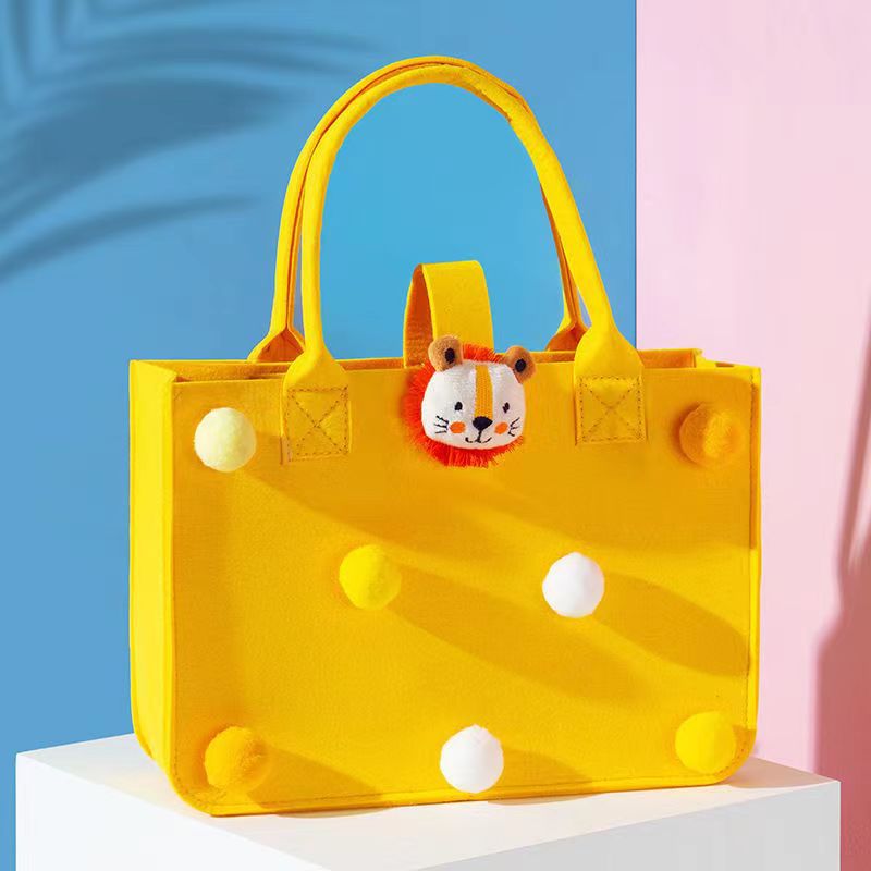 0d17ce3ebaf4b5cbd63e30cf716df0