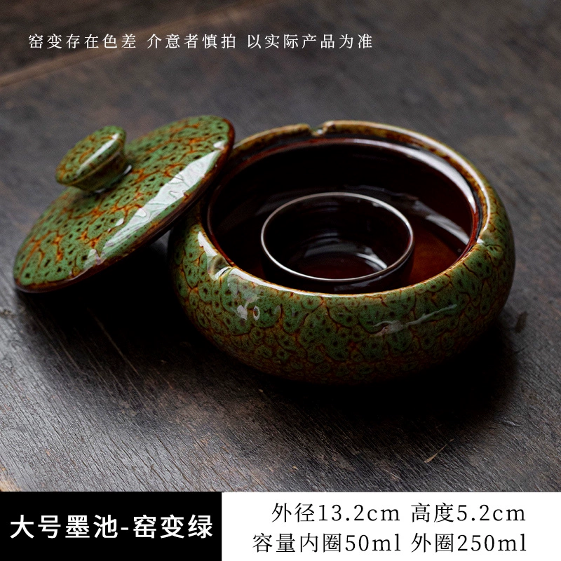 The new hot pot 砚 新 不 新 锅 锅 砚 砚 砚 砚 新 新 新 新 新 新 新 新 新 新 新 新 新 新 新 新 新 新 新 新 新
