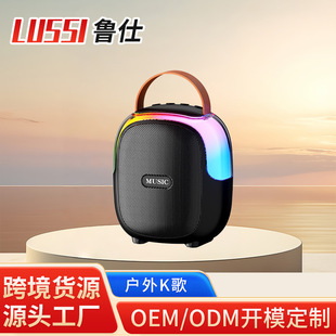 ���ƿ羳���N�����ˮ���m�{���������J07��yʽ��������С����