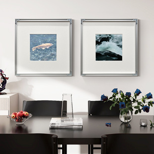 С���OӋ���zӰ�b�����˹�͏d�������ڮ��������P�ߵ��҃Ȓ쮋