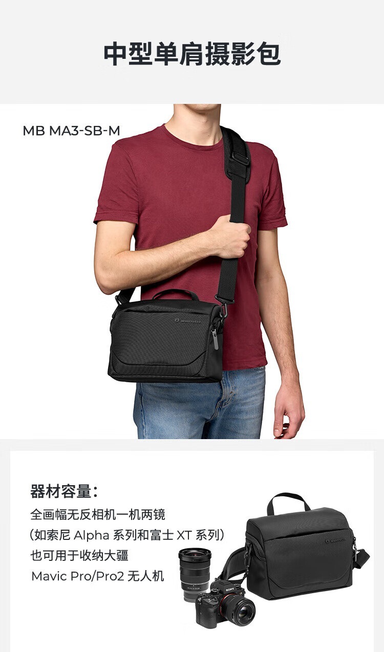eac83367c55a97ff.jpg