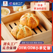 �������Һ決��Ʒ����������Ұ����l�L�r�r���b�����S�����Ұ�