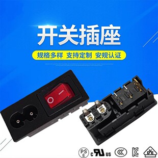 AC121����һ�����ɿ�С���֎��_�PAC�Դ������ʽ1.5����ֱ�_