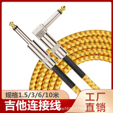 늼����B�Ӿ�6.5���l��������6.35ؐ˹��������B�Ӿ����ν��뾀