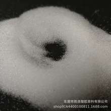 EPS �ɰl�Ծ۱���ϩ ̨�_301H �p���߱��� �l��ԭ��