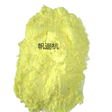 �����x�۹���@�ִ���Ϲ���Ѭ���x���r�������{���������