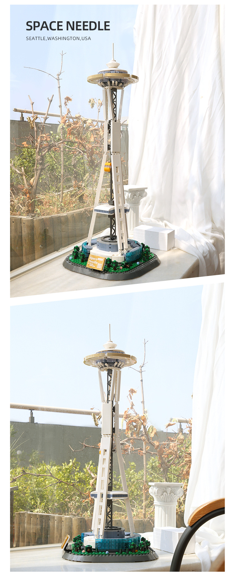 5238-西雅图太空针塔_08.jpg