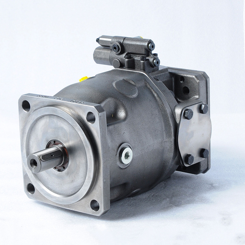 A A10VSO 71 DRS /32R-VPB22U99液压泵