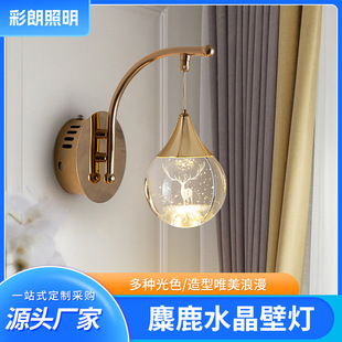 ˮ����������^�ڟ����ҿ͏d�������P���ݸߙn�e�����������ڟ�