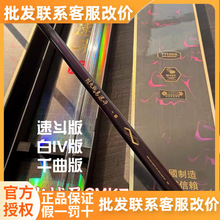 �һ���RGMKZϵ���ٶ���5H 6H ǧ���� ���İ渂���ڿ��~��