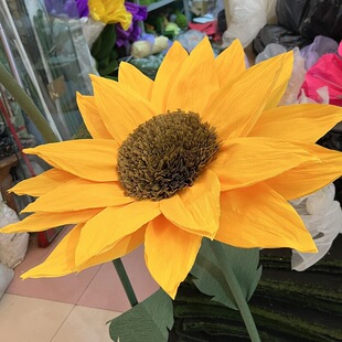 ·�����տ��ֹ������������U�����c��ꐙ�����Y������̨�b�