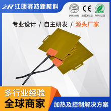 l늟S Ҏ݆܇늳piӟĤ^늟Ƭ