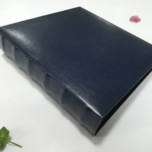 Ƥ������Ӱ������ӹ� �S��-���L 18��Ʒ�Ƽӹ�����ļ��A