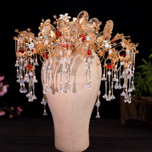 �¿��ع��Ͻ������������Ɲh���͹��L��c�����^�Ʒ���b���K�l��