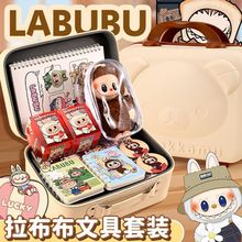 �������_�W�ľ����bŮ���Y�жY���Y���W����Ʒ���նY�ͯ����