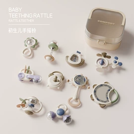 其他益智玩具;过家家玩具;饰品玩具