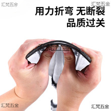 ���ϻ�������Ƥ��ͧ��⴬�X�Ͻ𻮴���һ����֧�b���ݵ���