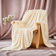 �Ӻ�˯̺���e��w̺��ë��˯a̺��ɳ�l�q̺�k���ұ�ů�ļ�ͨ��С