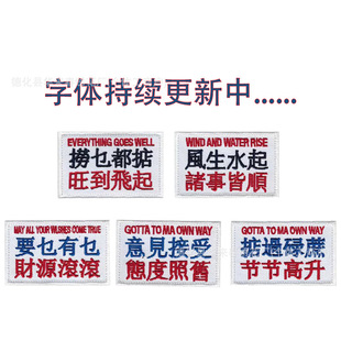 �����a���N�L�l��������ħ�g�N�»��Z䛲��N����������ʿ����
