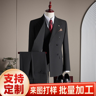 �н���I���������̄����������ׁ�D��ӿ��N���I���bԴ�^���l